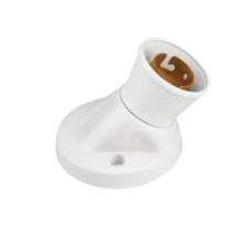 ANCHOR Metal Bulb Holder Electrical Holder_0
