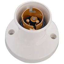ANCHOR Metal Bulb Holder Electrical Holder_0