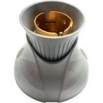 CONA Metal Bulb Holder Electrical Holder_0