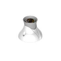 CONA Metal Bulb Holder Electrical Holder_0