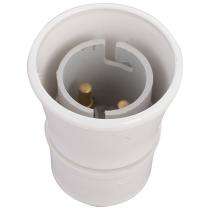 ANCHOR Plastic Bulb Holder Electrical Holder_0