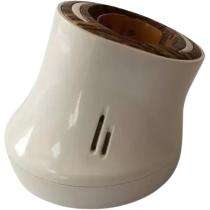 CONA Metal Bulb Holder Electrical Holder_0