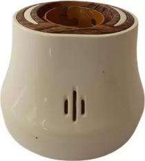 CONA Metal Bulb Holder Electrical Holder_0