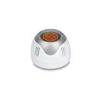 CONA Metal Bulb Holder Electrical Holder_0