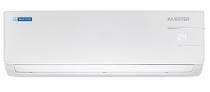 BLUE STAR 1 ton Inverter IC512YNUS 5 Star White Room Air Conditioner_0