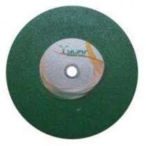 Yuri 101.6 mm Grinding Wheels WA 36 2 mm 12200 rpm 16 mm_0