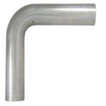 VGR Mild Steel Bends 6 mm_0