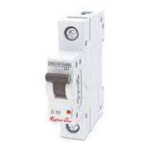 Fybros KSG400201 Single Pole 6 A C MCB_0