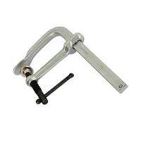 TAPARIA 200 mm Carbon Steel F Clamps FC15-200_0