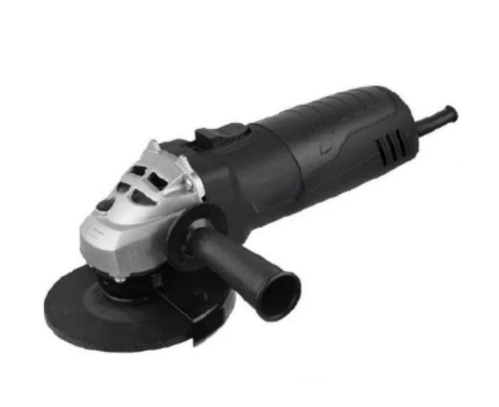 OM 05 125 mm Angle Grinders 1200 W 9000 rpm_0