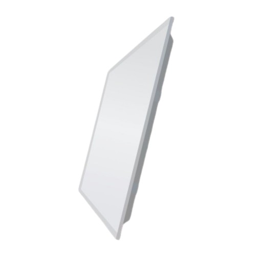 TECHNO LED 36 W Square Cool White 595 x 595 x 36 mm LED Panel Lights_1