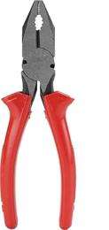 TAPARIA 165 mm Combination Mechanical Pliers 1601-6_0