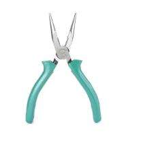 TAPARIA 165 mm Long Nose Mechanical Pliers 1421-6_0