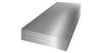 JSL 0.5 mm Stainless Steel Sheet SS 304 1250 x 2500 mm_0