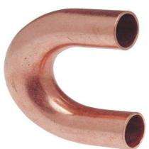 VGR Copper Bends 5 mm_0