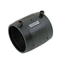 CHAMUNDA HDPE Pipe Couplings 110 mm_0