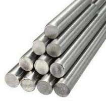 ALMAS 20 mm Alloy Steel Rounds EN 19 3 m Polished_0