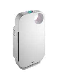 KAFF HEPA White Air Purifier_0
