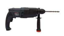 Eastman 38.1 mm Hammer Drill EHD-026 6.5 A 4600_0