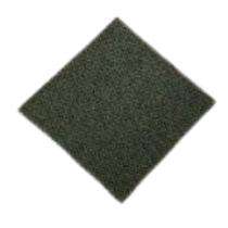 SNS SSA1 Carpet Flooring 35 mm Matt_0