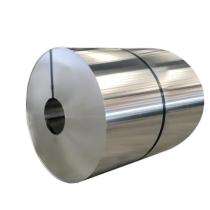 JSL 5 - 10 mm Stainless Steel HR Coils 1250 mm Non Uniform_0