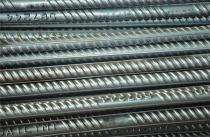 SAIL 10 mm Fe 550D HCR TMT Bars 12 m IS 1786:2008_0
