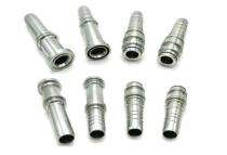 H P PC M5 Pneumatic Hose Nipple 35 bar_0