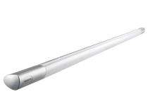 PHILIPS 30 W T8 4 ft White Tube Lights_0