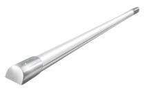 PHILIPS 22 W T8 4 ft White Tube Lights_0