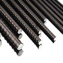 RUNGTA STEEL 8 mm Fe 500SD TMT Bars 12 m IS 1786_0