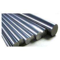 VIZAG 12 mm Round Carbon Steel Bar E250 6 m_0