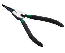 45 mm Straight External Circlip Plier_0