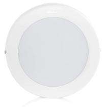PHILIPS 18 W Round Cool White 234 x 25 mm LED Panel Lights_0