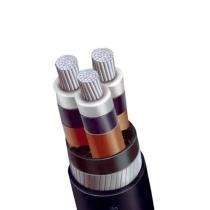 Polycab A2XFY 3 Core 180 sqmm 33 kV HT XLPE Cable_0
