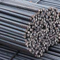Viki 10 mm Fe 550 TMT Bars 6 m IS 1786_0