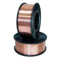Royal E70S6 0.8 mm MIG Wire 15 kg_0