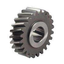 MSCI 10 mm Helical Gear TY-23 32 Module 20 Teeth_0