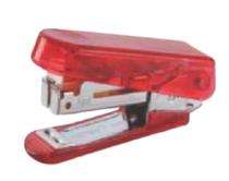 Staplers Manual Red 34 mm_0