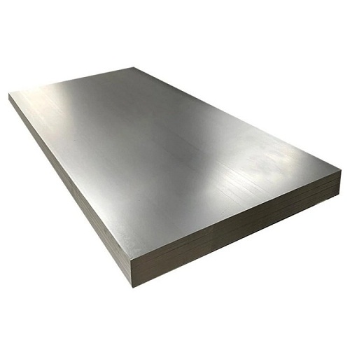 AMNS 2 mm Hot Rolled MS Sheets IS 1079 1250 mm Plain_0