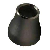 Maya Mild Steel Reducer Sockets 250 mm_0