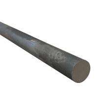 Mahindra 16 mm Carbon Steel Bar IS 2062 6 m_0