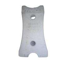 UBT Cement Pyramid Cover Blocks 100 mm_0