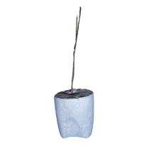 UBT Cement Round Cover Blocks 40 mm_0