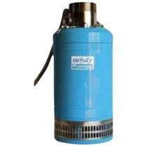 MODY G902T 35 hp 45 m 7000 l/min Rental Dewatering Pump_0