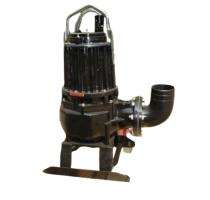MODY MS6202S 20 hp 25 m 7200 l/min Rental Dewatering Pump_0