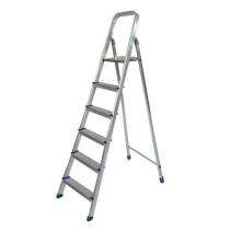 Dyan 5 ft 60 kg Ladders Steel 10 kg_0