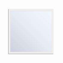 TECHNO LED 15 W Square Cool White 116 x 116 x 36 mm LED Panel Lights_0