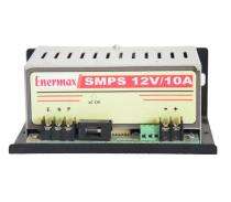 Enermax Switched Mode Power Supply Single Phase_0