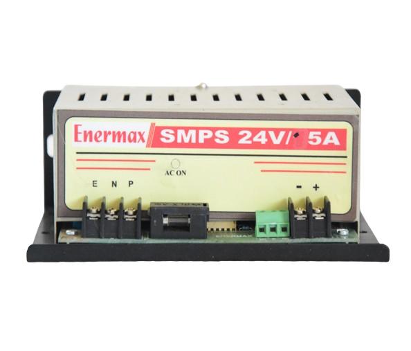 Enermax Switched Mode Power Supply Single Phase_0