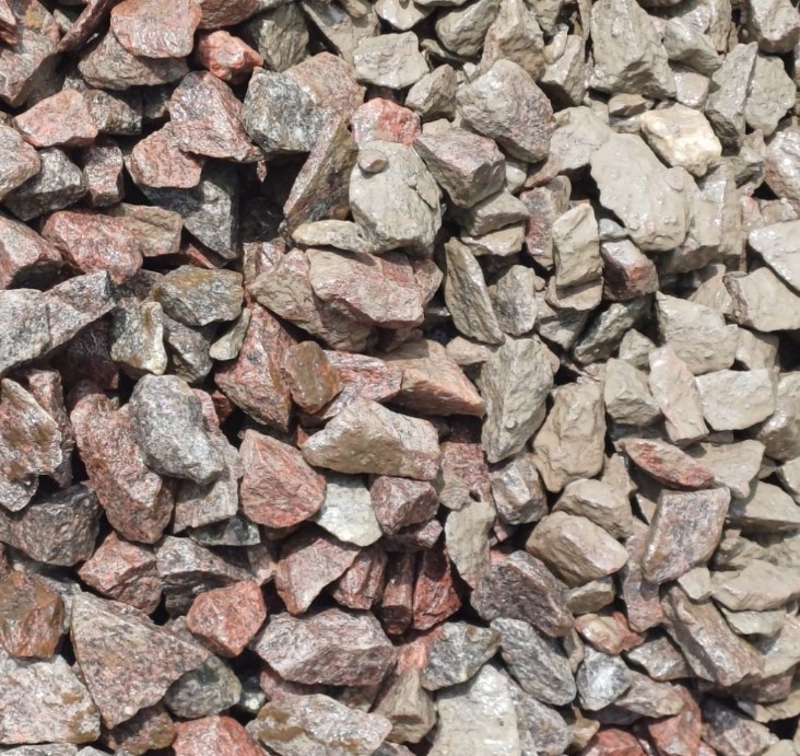 20 mm Aggregates_0